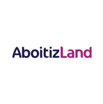 AboitizLand