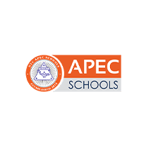 APEC Schools