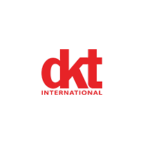 DKT International