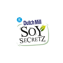 Soy Secretz