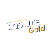 Ensure Gold