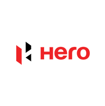 Hero