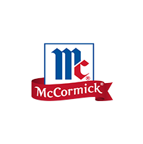 McCormick