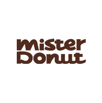 Mister Donut