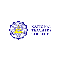 National Teachers College