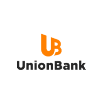 UnionBank