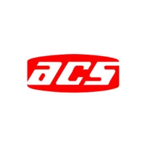 ACS