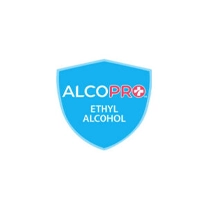 Alcopro
