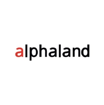 Alphaland