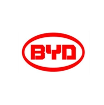 BYD