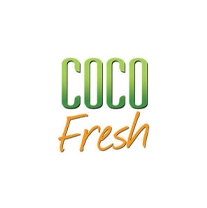 Coco Fresh