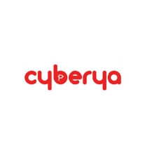 Cyberya