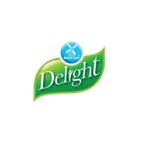 Delight