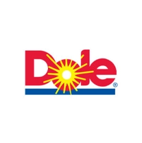 DOLE