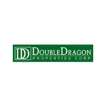 Double Dragon