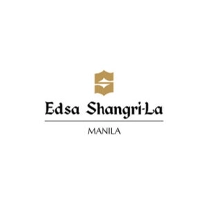 Edsa Shangri-La