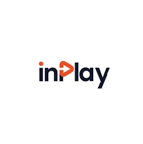 Inplay