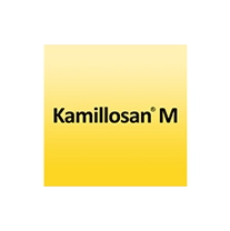 Kamillosan
