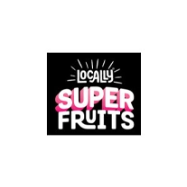 Locally