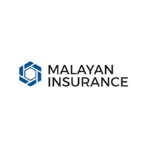 Malayan Insurance