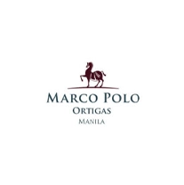 Marco Polo Ortigas