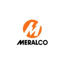 Meralco