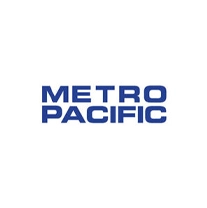 Metro Pacific