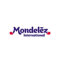 Mondelez