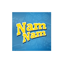 NamNam
