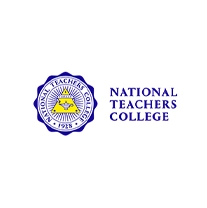 National Teachers College