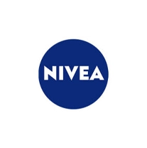 Nivea