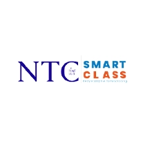 NTC