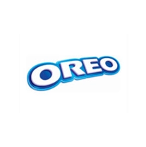 Oreo