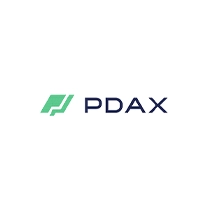 PDAX