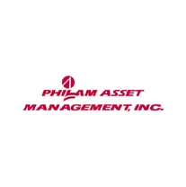 Philam