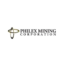 Philex