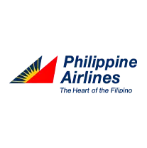 Philippine Airlines