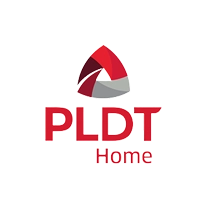 PLDT Home