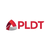 PLDT