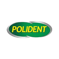 Polident