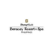 Shangri-La Boracay