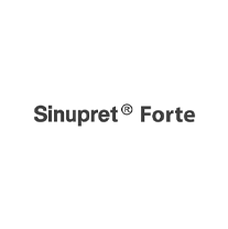 Sinupret Forte
