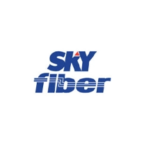 Skyfiber