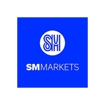 SM Markets