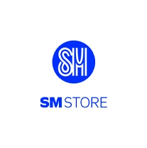 SM Store