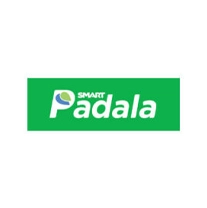 Smart Padala