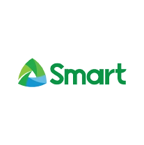 Smart