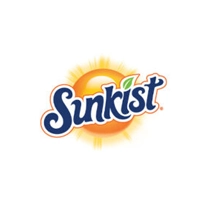Sunkist
