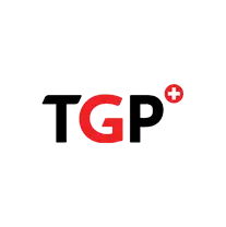 TGP