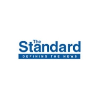 The Standard